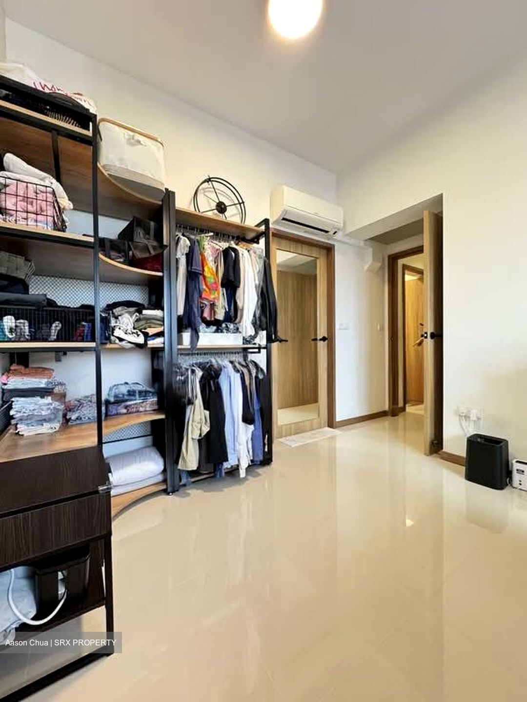 Blk 463A West Plains @ Bukit Batok (Bukit Batok), HDB 5 Rooms #577176721